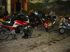 DSCN3124.JPG