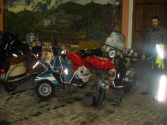 DSCN3125.JPG