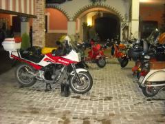 DSCN3126.JPG