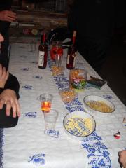 DSCN3133.JPG