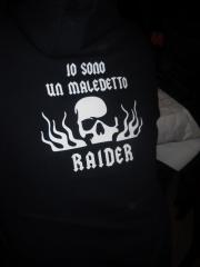 DSCN3134.JPG