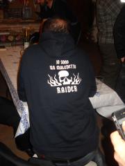 DSCN3135.JPG