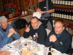 DSCN3137.JPG