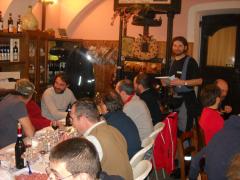 DSCN3143.JPG