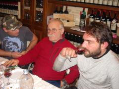 DSCN3144.JPG