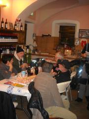 DSCN3146.JPG