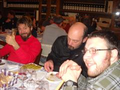 DSCN3147.JPG