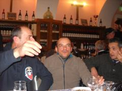 DSCN3149.JPG