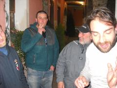 DSCN3154.JPG