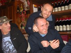 DSCN3155.JPG