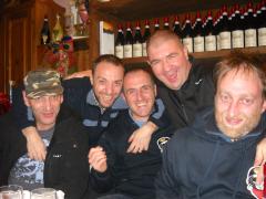 DSCN3156.JPG