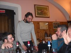 DSCN3157.JPG