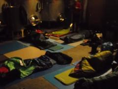 DSCN3166.JPG