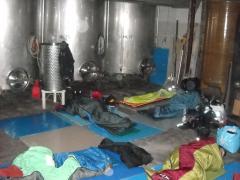 DSCN3167.JPG