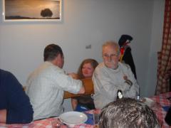 DSCN3169.JPG