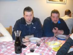 DSCN3170.JPG