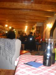 DSCN3175.JPG