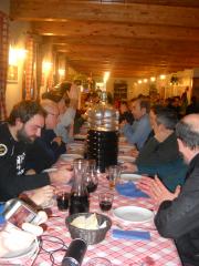 DSCN3178.JPG