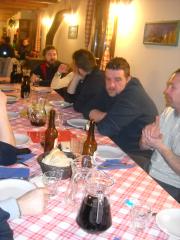 DSCN3180.JPG