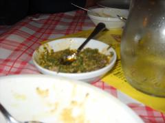 DSCN3182.JPG