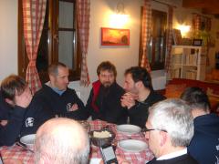 DSCN3184.JPG
