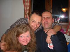 DSCN3185.JPG
