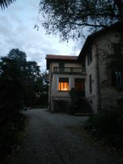 DSCN5279.JPG