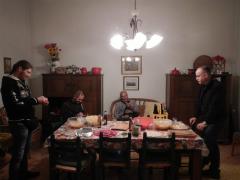 DSCN5280.JPG