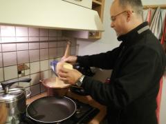 DSCN5282.JPG