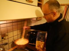 DSCN5283.JPG