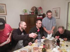 DSCN5286.JPG