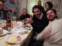 DSCN5288.JPG