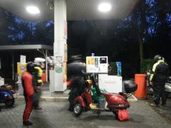 DSCN5290.JPG