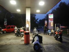 DSCN5291.JPG