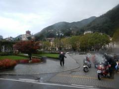 DSCN5292.JPG