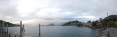 DSCN5293.JPG