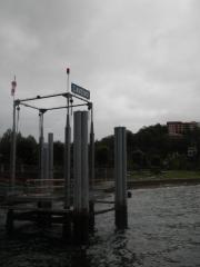 DSCN5295.JPG