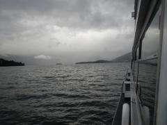 DSCN5297.JPG