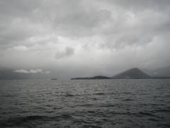 DSCN5298.JPG