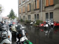 DSCN5300.JPG