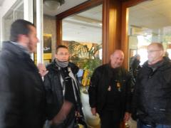 DSCN5301.JPG