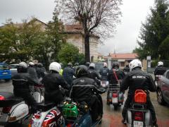 DSCN5306.JPG