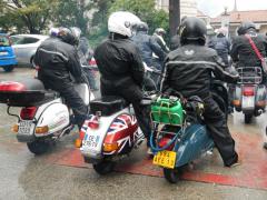 DSCN5307.JPG