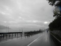 DSCN5309.JPG