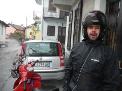 DSCN5310.JPG