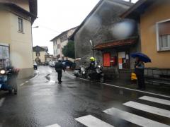 DSCN5311.JPG