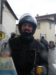 DSCN5312.JPG