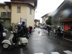 DSCN5313.JPG