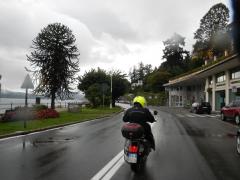 DSCN5318.JPG