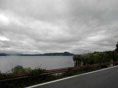 DSCN5320.JPG